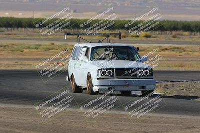 media/Oct-02-2022-24 Hours of Lemons (Sun) [[cb81b089e1]]/9am (Sunrise)/